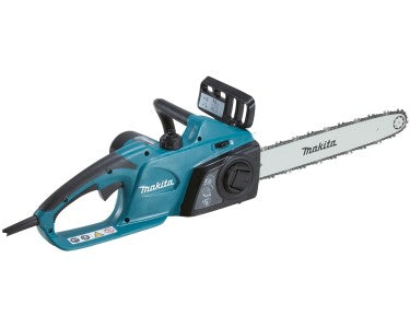 Makita Elektro-Kettensäge UC4041A Leistung 1.800 W