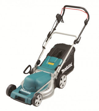 Makita Elektro-Rasenmäher  ELM4121